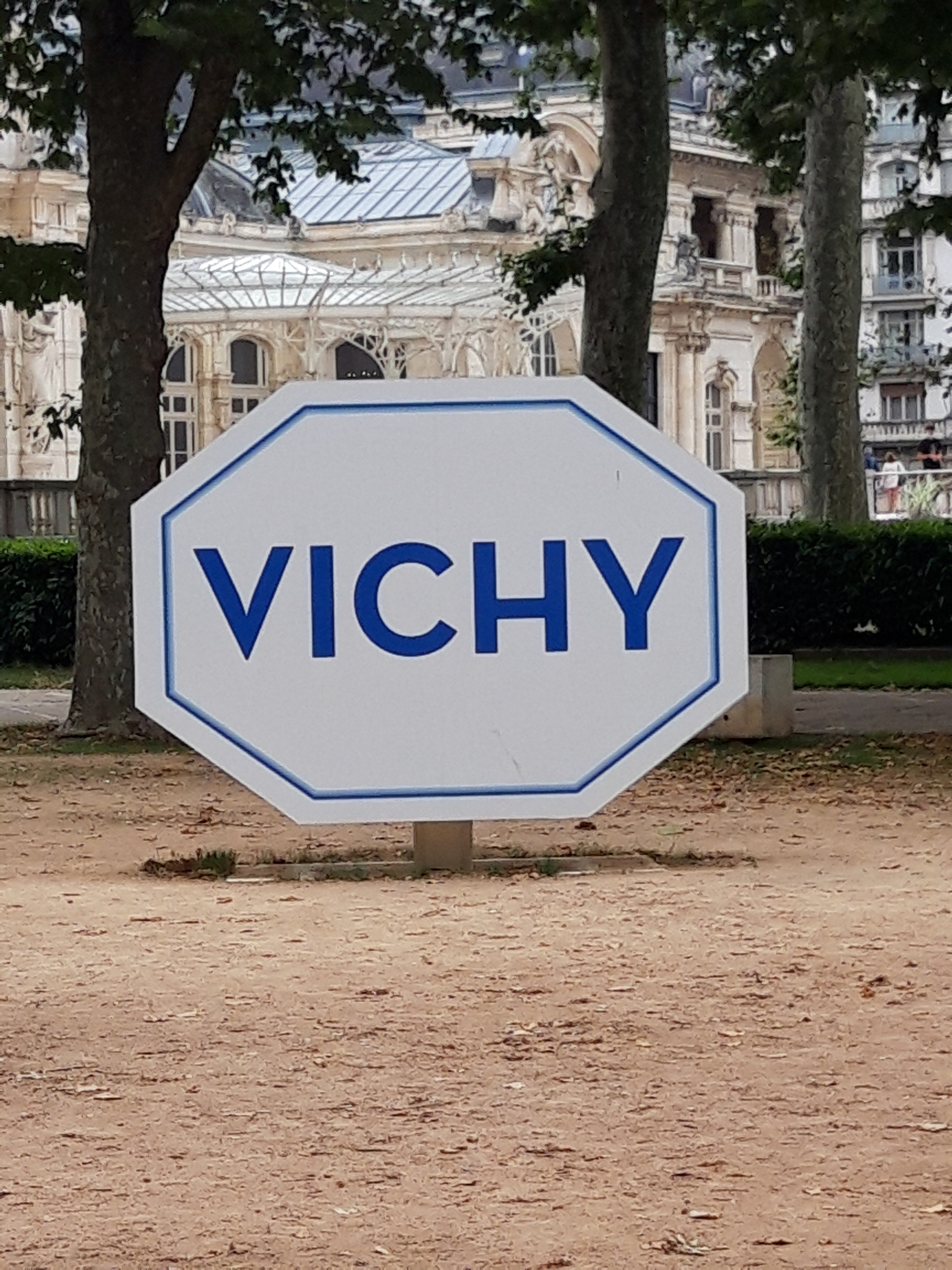 Photo n° 2 de l'avis de Franck.u fait le 25/08/2022 à 13:02