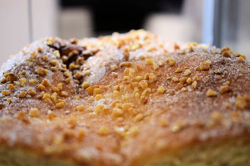 Pastelería Llorenç