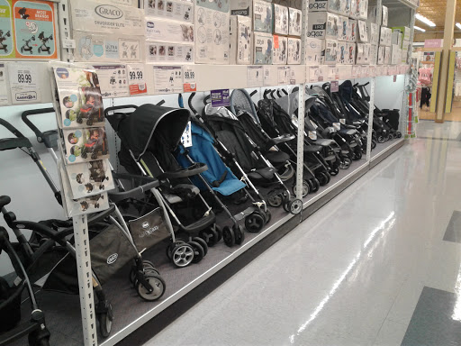 Baby Store «Babies