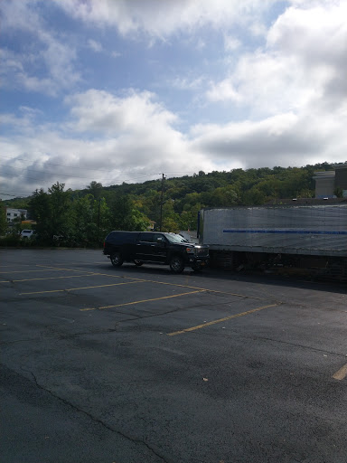 Asian Grocery Store «Win Li Supermarket», reviews and photos, 374 Elmira Rd, Ithaca, NY 14850, USA