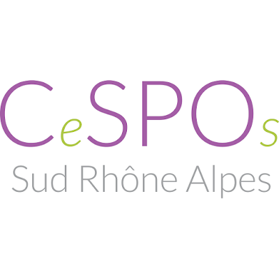 CESPOS Centre Spécialisé Pluridisciplinaire de l'Obésité et Surpoids à Guilherand-Granges