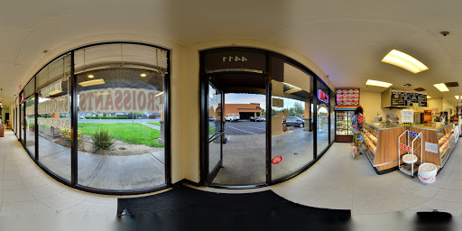 Donut Shop «DONUT TIME», reviews and photos, 4411 Elkhorn Blvd, Sacramento, CA 95842, USA