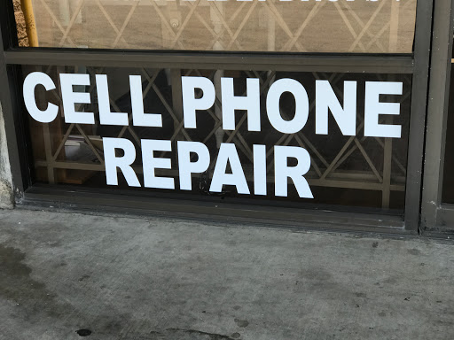 Hot Spot Wireless image