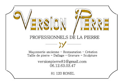 Version Pierre à Denat