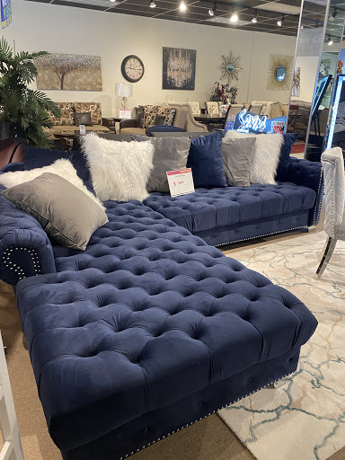 Furniture Store «All Brands Furniture», reviews and photos, 605 New Brunswick Ave, Perth Amboy, NJ 08861, USA