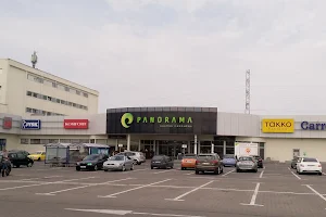 Galeria Panorama image
