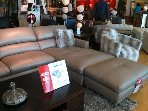 Furniture Store «American Signature Furniture», reviews and photos, 1972 Mt Zion Rd, Morrow, GA 30260, USA