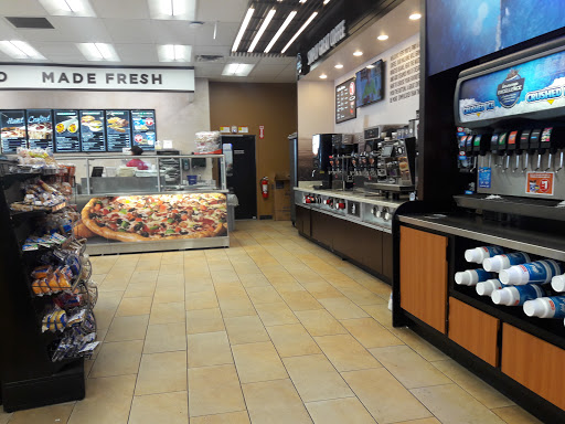 Convenience Store «Circle K», reviews and photos, 1000 US-92, Auburndale, FL 33823, USA