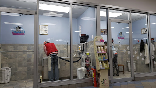 Pet Supply Store «Rumford Pet Center», reviews and photos, 865 Warren Ave, East Providence, RI 02914, USA