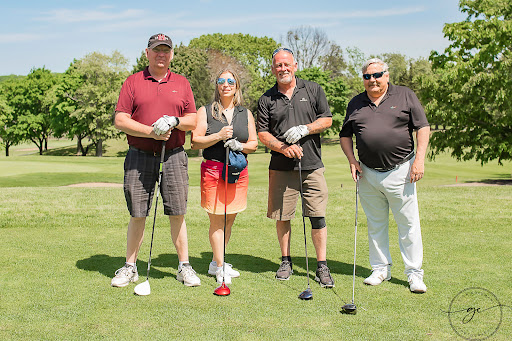 Golf Course «Northport Golf Course», reviews and photos, 79 Middleville Rd, Northport, NY 11768, USA