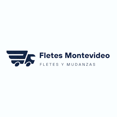 Fletes y Mudanzas en Montevideo
