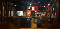 Atmosphère du Restaurant Buffalo Grill La Fouillouse - n°18