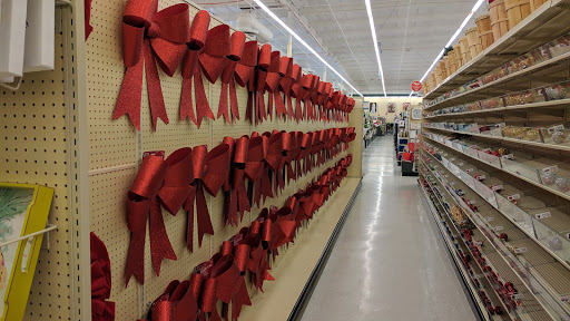 Craft Store «Hobby Lobby», reviews and photos, 2301 N Rose Ave, Oxnard, CA 93036, USA