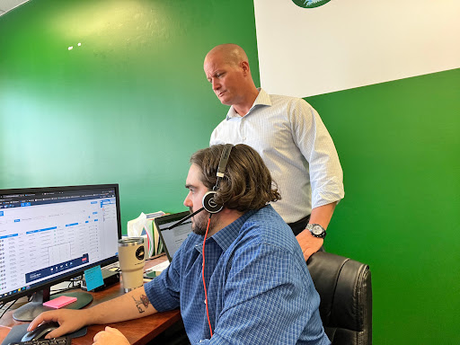 Insurance Agency «Paul Barrett Insurance Services», reviews and photos