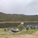 Photo n°2 de l'avis de Daniela.s fait le 28/06/2021 à 16:24 sur le  Albergo Istellas à Nurri