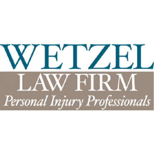Personal Injury Attorney «Wetzel Law Firm», reviews and photos