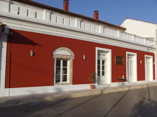 Αξιολογήσεις για το Βιβλιοπωλείο Ατελιέ Ειρήνη Σμύρου στην Λεωνίδιο - ψυχολόγος