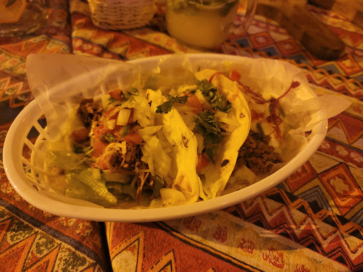 Funkoo Bar - Mexican Cuisine & Bar 的照片
