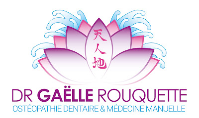 Dr Gaëlle Rouquette Ostéo à Cestas