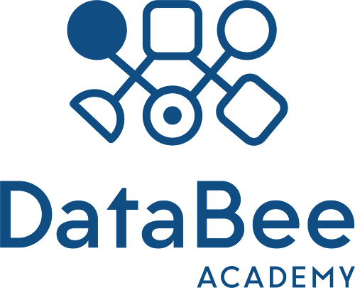 Centre de formation DataBee Academy Alizay