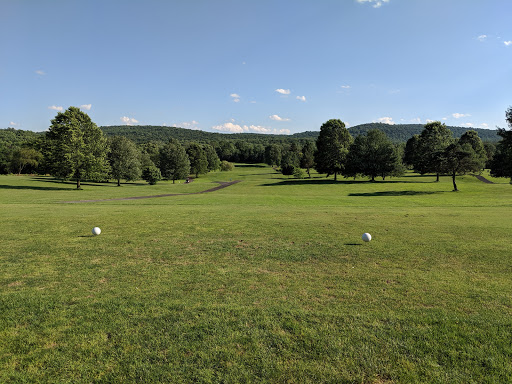 Golf Course «Blackwood Golf Course», reviews and photos, 510 Red Corner Rd, Douglassville, PA 19518, USA
