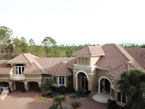 RRCA - Roofing and Reconstruction Contractors of America in Cape Coral, Florida