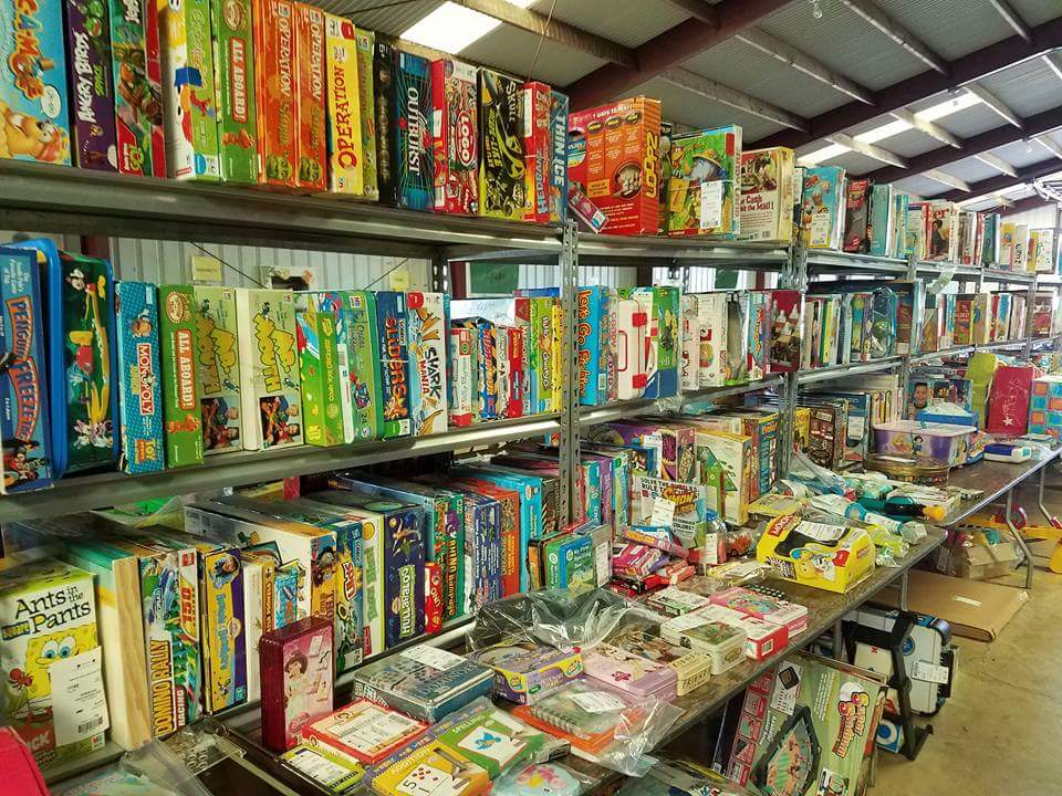 Westmoreland Sale for Kids Seasonal Sale