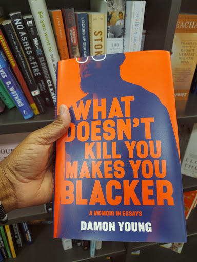 Book Store «Books-A-Million», reviews and photos, 5900 Sugarloaf Pkwy #321, Lawrenceville, GA 30043, USA