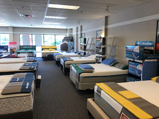 Mattress Firm Winder image 7