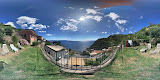 Photos des visiteurs Villa Cinque Terre Villa 19017 Riomaggiore (miniature)