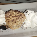 Photo n°1 de l'avis de Valeria.i fait le 24/05/2023 à 15:42 sur le  Osteria Falisca à Mazzano Romano