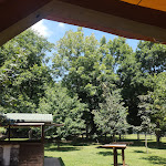 Photo n°6 de l'avis de Eliana. fait le 26/06/2023 à 17:02 sur le  Al Boschetto Ristogrill à Codroipo