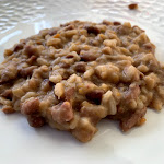 Photo n°4 de l'avis de Niccolò.r fait le 15/09/2020 à 08:24 sur le  Al 7.4 à Vicolungo