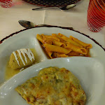 Photo n°1 de l'avis de Momo. fait le 16/11/2022 à 21:55 sur le  Suban à Trieste