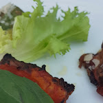 Photo n°5 de l'avis de Fabrizio.a fait le 11/05/2023 à 22:28 sur le  Villa Il Soffione à Bacoli