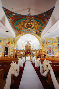 RAF photographylb - Photo 8 - Car repair in , Pomona