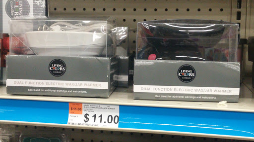 Discount Store «Big Lots», reviews and photos, 6171 Columbia Crossing Cir, Columbia, MD 21045, USA