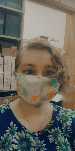 Hair Salon «Sport Clips Haircuts of Coralville», reviews and photos, 2439 2nd St, Coralville, IA 52241, USA