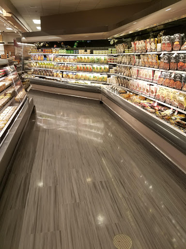 Department Store «Target», reviews and photos, 449 Commerce Dr, Woodbury, MN 55125, USA