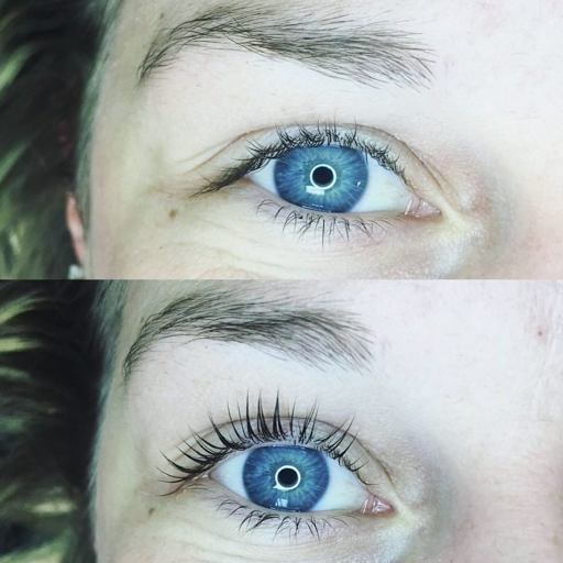 Explore quetzalcoatl tattoo ideas, creative tattoo ideas in Peachtree City, available at Wildflower Piercing PMU