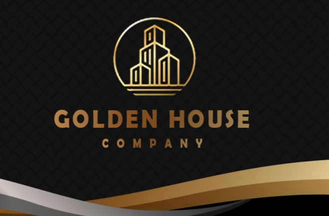Golden house company