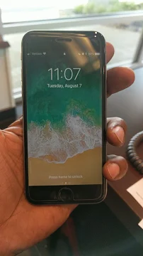 Apple Columbia - Car repair in Columbia, MD, Columbia - Rated 3.4/5