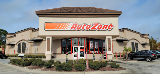 AutoZone, 14900 S Tamiami Trail, Fort Myers, FL 33912, USA, 