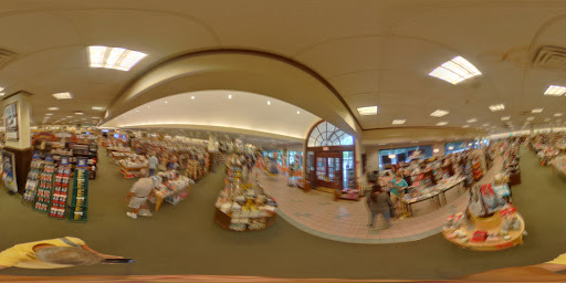 Book Store «Barnes & Noble», reviews and photos, 4010 S Tamiami Trail, Sarasota, FL 34231, USA