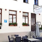 Photo n°2 de l'avis de Ingo.u fait le 09/09/2020 à 06:12 sur le  Zum Schatten - Ulm à Ulm