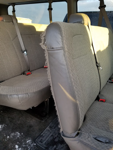 Home Improvement Store «The Home Depot», reviews and photos, 2630 Wilma Rudolph Blvd, Clarksville, TN 37040, USA