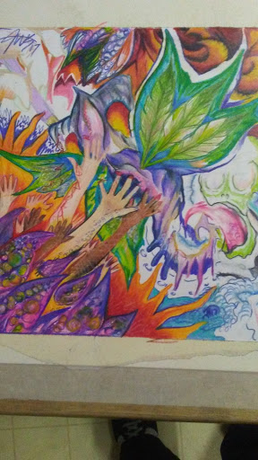 Explore rip grandma tattoo ideas, creative tattoo ideas in Bowling Green, available at Taboo Tattoos and Piercings