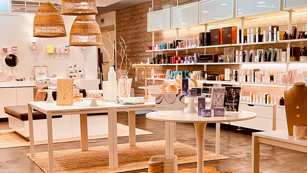 Cortello Hair Salon 32250