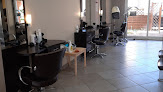 Photo du Salon de coiffure salon de coiffure L'Atelier Créatif à Saint-Étienne-sur-Chalaronne