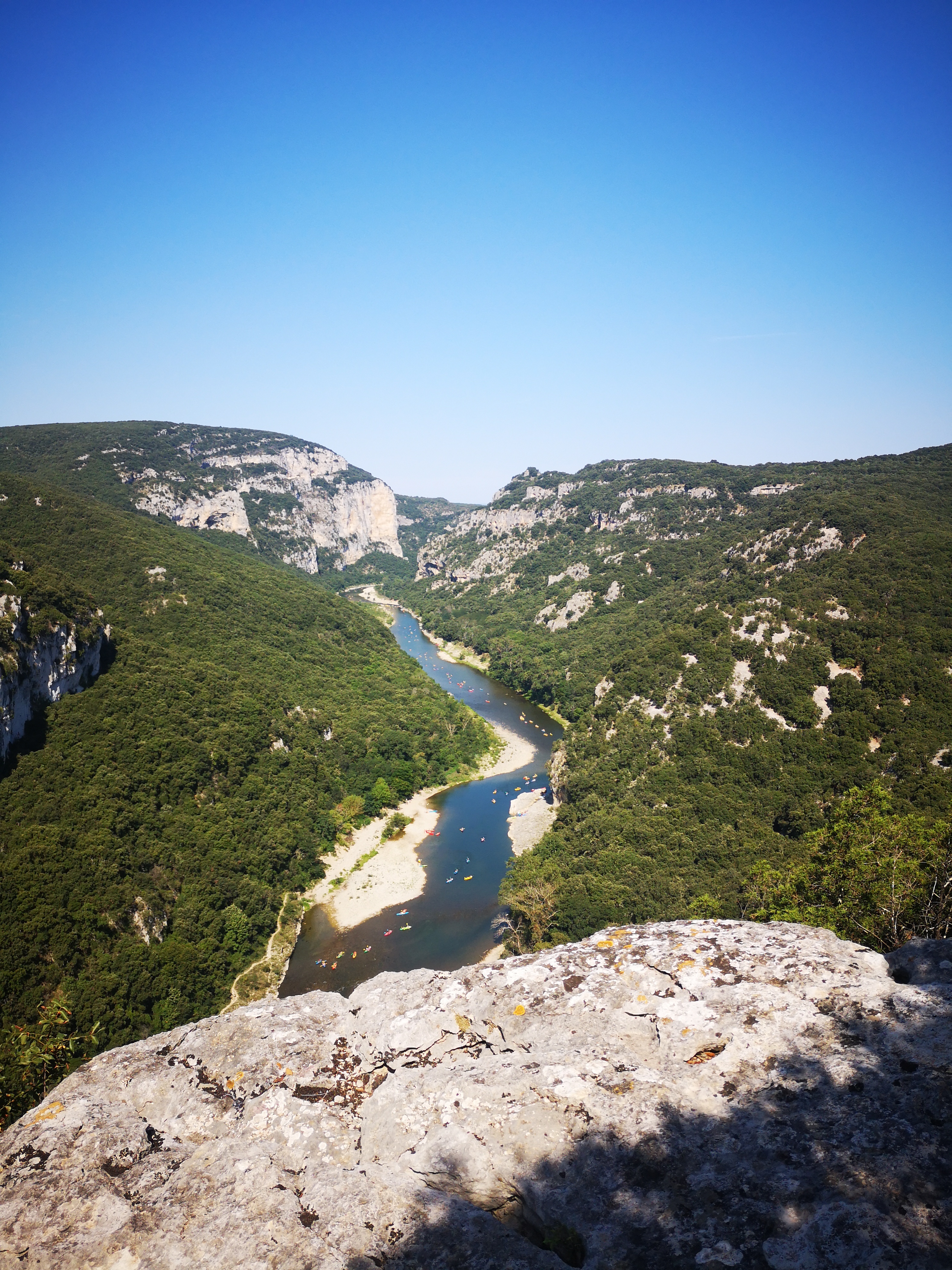 Photo n° 3 de l'avis de helene.i fait le 11/08/2021 à 20:06
